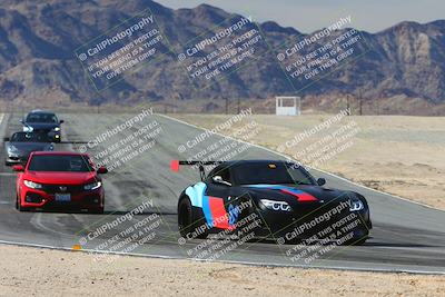 media/Jan-27-2024-SCCA SD (Sat) [[ce9e4b05a4]]/4-Novice Group/Session 1 (Back Straight Braking Zone)/